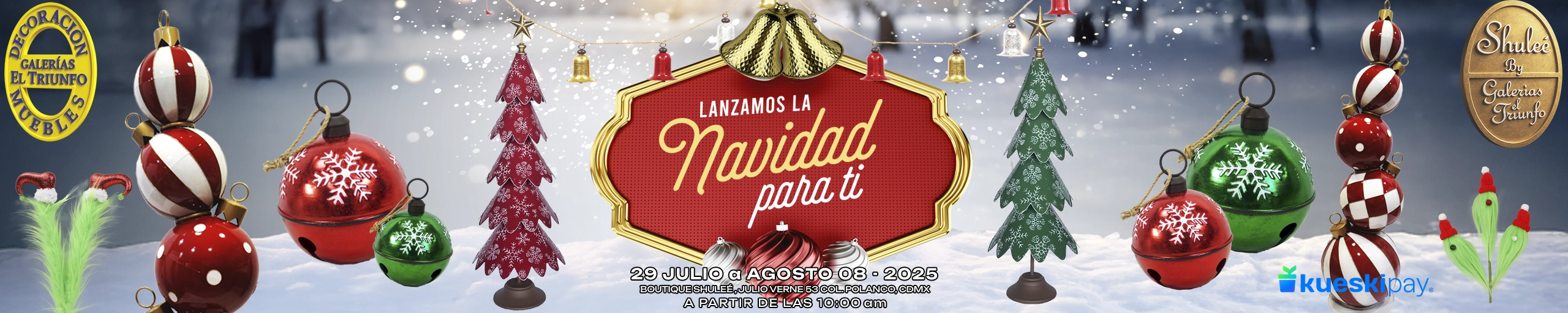 Sliders navidad copia