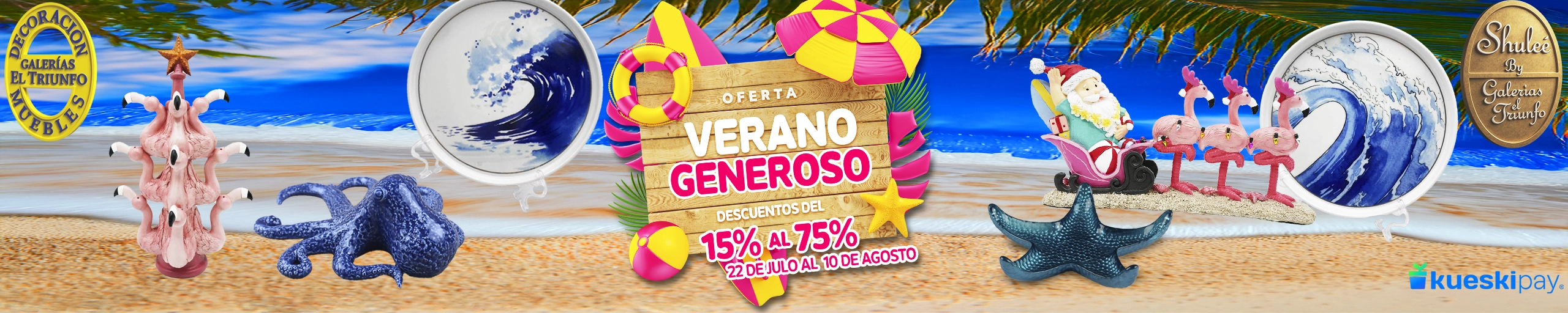 Sliders verano copia