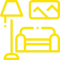 decoracion-de-la-casa-min.webp decoracion-de-la-casa-min.webp