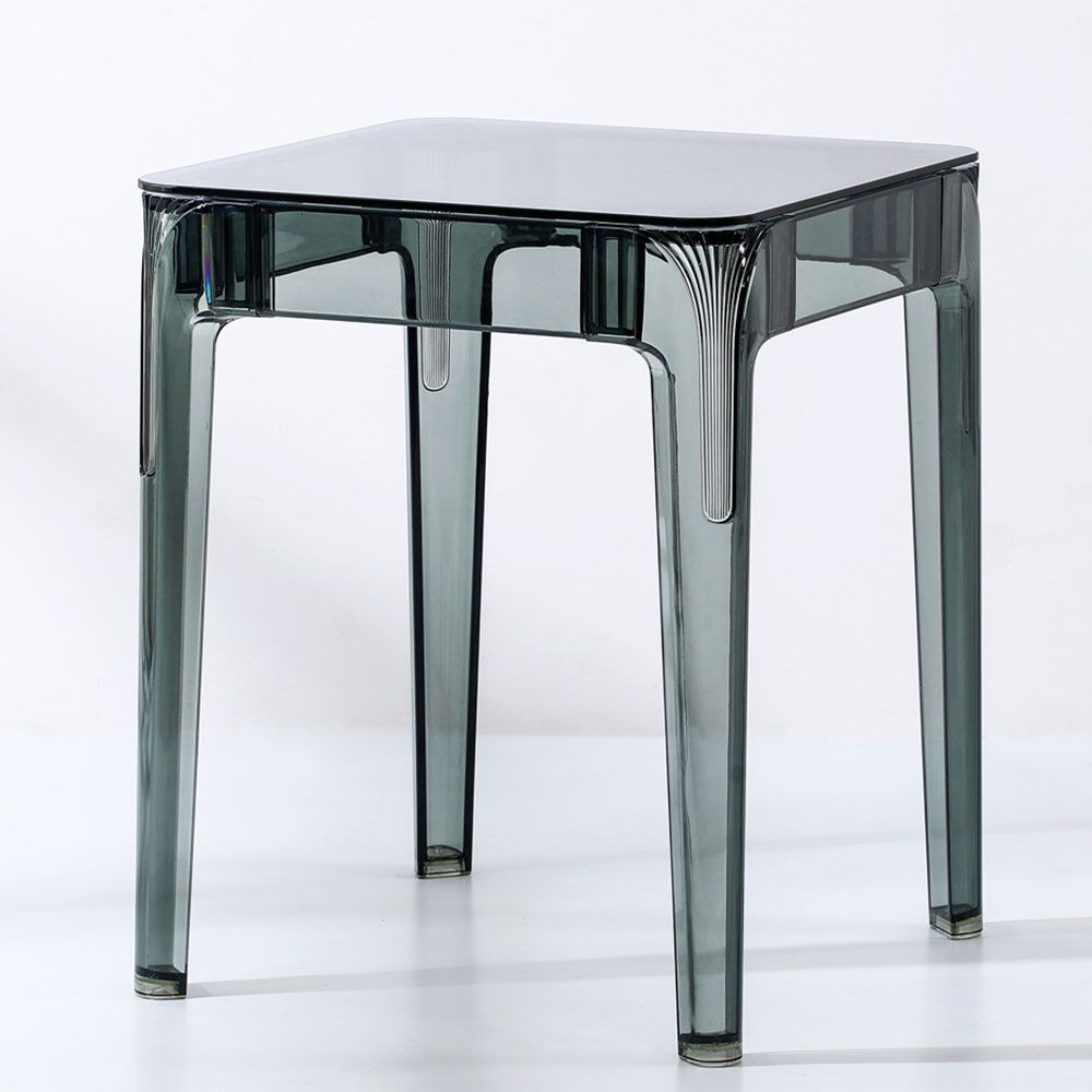 Mesa de acrilico color - Galerías el Triunfo - 162082202108