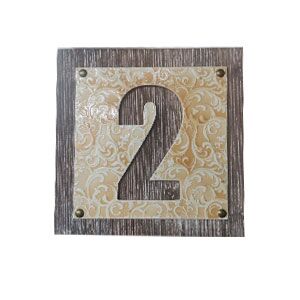 Caja mosaico de colores - Galerías el Triunfo - 168072623111