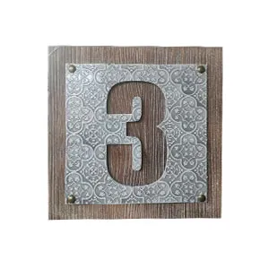 Caja mosaico de colores - Galerías el Triunfo - 168072623122