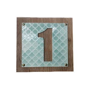 Caja mosaico de colores - Galerías el Triunfo - 168072623110