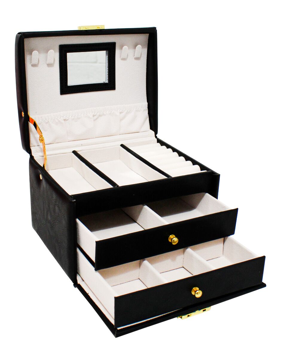 303001736111-galerias el triunfo