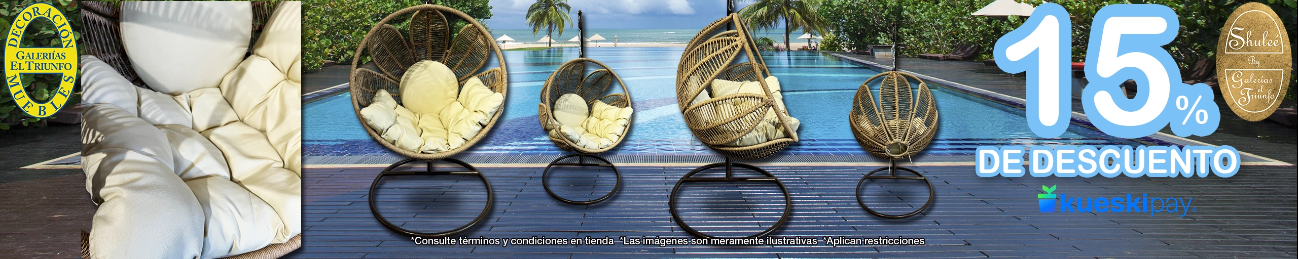 Sliders sillón copia