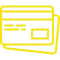 tarjeta-de-credito-min-1.webp tarjeta-de-credito-min-1.webp