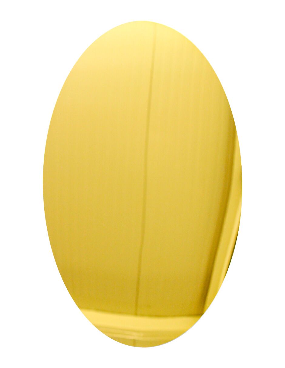 302001736333-galerias el triunfo