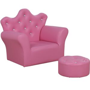 Sillón Infantil con descansa - Galerías el Triunfo - 168072672004