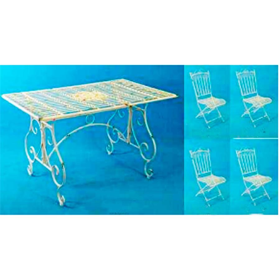 Juego de mesa - Galerías el Triunfo - 070407589047