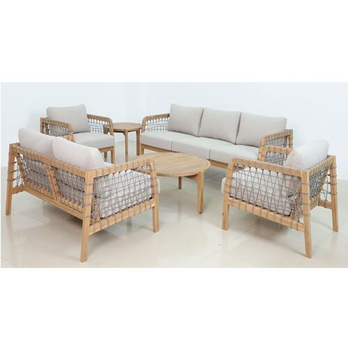 168172731022-galerias el triunfo