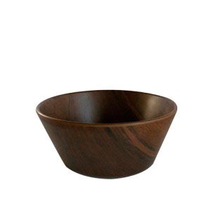 Bowl de melamina color - Galerías el Triunfo - 156072583108