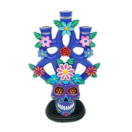 040707491204-galerias el triunfo