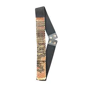 Cinturon con broche diseño - Galerías el Triunfo - 231001736779