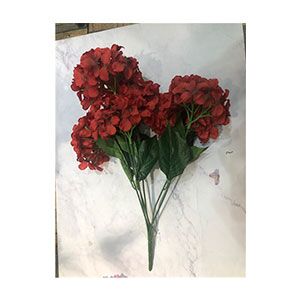 Ramo de flor - Galerías el Triunfo - 221001736489