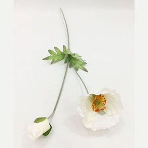 Vara de flores - Galerías el Triunfo - 291001736514